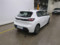 preview Peugeot 208 #2