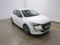 preview Peugeot 208 #3