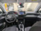 preview Peugeot 208 #4