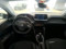 preview Peugeot 208 #4