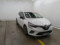 preview Renault Clio #1