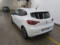 preview Renault Clio #2