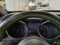preview Alfa Romeo Stelvio #3