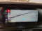 preview Alfa Romeo Stelvio #4