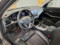 preview BMW 318 #2