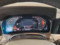 preview BMW 318 #3