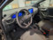 preview Ford Puma #2