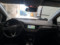 preview Opel Crossland X #2