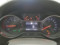 preview Opel Crossland X #3
