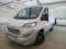 preview Peugeot Boxer #0