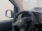 preview Peugeot Expert #4