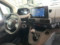 preview Peugeot Partner #4