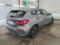 preview BMW 116 #2