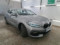 preview BMW 116 #3