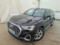 preview Audi Q3 #1
