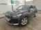 preview BMW X1 #0