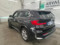 preview BMW X1 #1