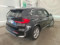 preview BMW X1 #2