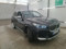 preview BMW X1 #3