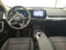 preview BMW X1 #4