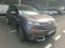 preview Citroen C5 Aircross #3