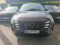 preview Hyundai Tucson #0