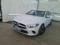 preview Mercedes A 200 #0