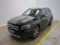 preview Mercedes GLB 200 #0