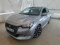 preview Peugeot 208 #0