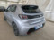 preview Peugeot 208 #1