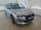 preview Peugeot 208 #3