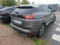 preview Peugeot 3008 #5