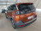 preview Peugeot 5008 #1