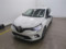 preview Renault Clio #0