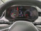 preview Renault Clio #5