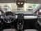 preview Renault Clio #4