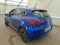 preview Renault Clio #1
