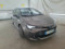 preview Toyota Corolla #3