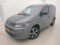 preview Volkswagen Caddy #0