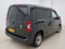 preview Peugeot Partner #1