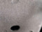 preview Peugeot Partner #4