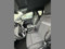 preview Audi Q4 e-tron #3