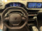 preview Peugeot 208 #4