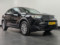 preview Opel Mokka #1