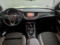 preview Opel Grandland X #4