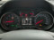 preview Opel Grandland X #5