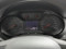 preview Opel Crossland X #5