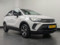 preview Opel Crossland X #1