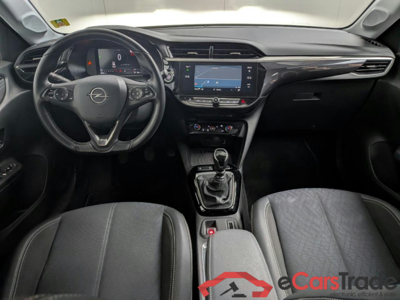OPEL CORSA 1.2 Elegance #5
