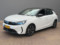 preview Opel Corsa #0
